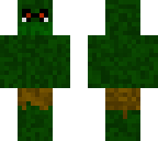orc