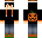outraged halloween