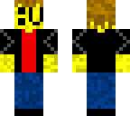 pac men