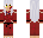 para  vegetta_gamer