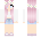 pastel not mine