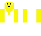 pc master race