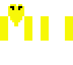pc master race
