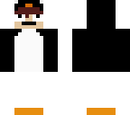 penquib
