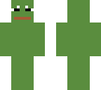 pepe