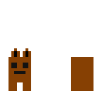 perro