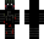 phantom puppet