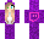 phantompig_