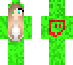 phantompig_