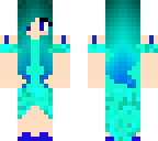 phantompig_