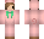 pigxelated