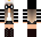 pinguin tara