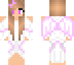 pink angel edited