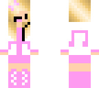 pink music lover