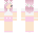 pinkalicious