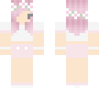 pinkalicious edited