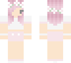 pinkalicious edited