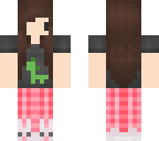 pj