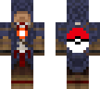 poke fan ac arno