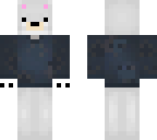 polar bear
