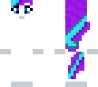 pony