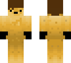 poppy457 is a potato