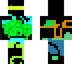 portal master