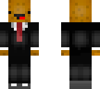 potato 3pixelarm version