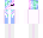 princess celestia mlp
