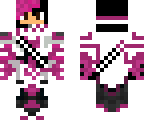 pro gamer purple