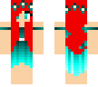 prom lilly netherwart