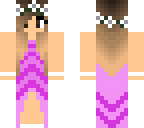 prom queen