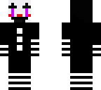 puppet