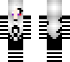 puppet fnaf
