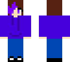 purple_icing