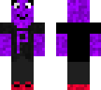purplegameryt