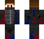 pvp - skin 1 a bit eddited
