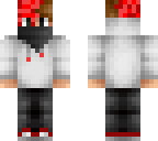 pvp boy