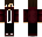 pvp gantelman