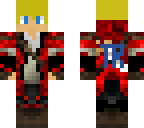 pvp pro 