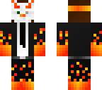 pyromancer