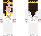 queen