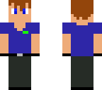 quiricus 2