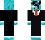 rafa_x_pro