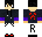 rafytabtte