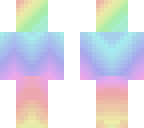 rainbow epeptic mlg swag guy