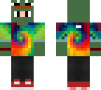 rana pepe leiva