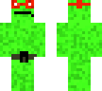 raphiel