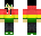 rastafari 