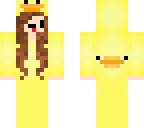 reedit